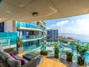 Piso de lujo de 104 m2 en venta en Torrevieja, España