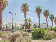 Piso de lujo de 104 m2 en venta en Valencia, Comunidad...