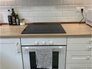 Piso de lujo de 104 m2 en venta en Valencia, Comunidad...