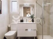 Piso de lujo de 105 m2 en alquiler en Barcelona, Cataluña