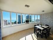 Piso de lujo de 105 m2 en alquiler en Benicásim, España