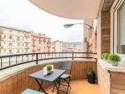 Piso de lujo de 105 m2 en alquiler en Bilbao, País Vasco