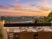 Piso de lujo de 105 m2 en alquiler en Marbella, Andalucía