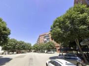 Piso de lujo de 105 m2 en venta en Barcelona, Cataluña Piso de lujo de 105 m2 en venta en Barcelona, Cataluña