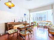 Piso de lujo de 105 m2 en venta en Barcelona, Cataluña