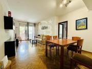Piso de lujo de 105 m2 en venta en Barcelona, España