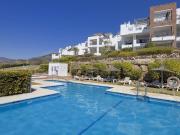 Piso de lujo de 105 m2 en venta en Benahavís, España