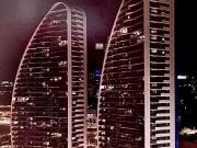 Piso de lujo de 105 m2 en venta en Benidorm, España