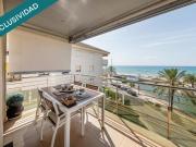 Piso de lujo de 105 m2 en venta en Calafell, España