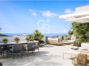 Piso de lujo de 105 m2 en venta en Casares, España