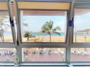 Piso de lujo de 105 m2 en venta en Las Palmas de Gran...