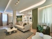 Piso de lujo de 105 m2 en venta en Madrid, España