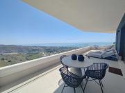 Piso de lujo de 105 m2 en venta en Rincón de la...