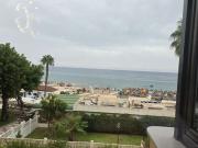 Piso de lujo de 105 m2 en venta en Torremolinos, España
