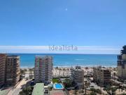 Piso de lujo de 106 m2 en venta en Alicante, Comunidad...