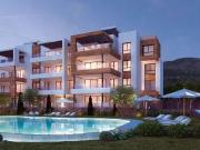 Piso de lujo de 106 m2 en venta en Benalmádena, Andalucía