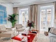 Piso de lujo de 106 m2 en venta en Madrid, Comunidad de...
