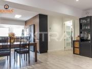 Piso de lujo de 106 m2 en venta en Madrid, Comunidad de...