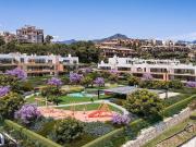 Piso de lujo de 106 m2 en venta en Málaga, Andalucía