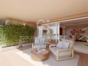 Piso de lujo de 106 m2 en venta en Marbella, Andalucía