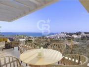 Piso de lujo de 106 m2 en venta en Mijas, Andalucía