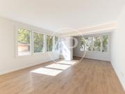 Piso de lujo de 106 m2 en venta en Palma de Mallorca,...