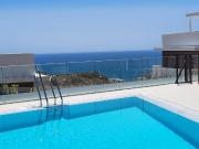 Piso de lujo de 106 m2 en venta en Rincón de la...