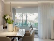 Piso de lujo de 106 m2 en venta en San Pedro de...