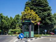 Piso de alto standing de 107 m2 en alquiler en...