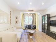 Piso de alto standing en alquiler en Madrid, Comunidad...