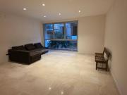 Piso de lujo de 107 m2 en venta en Barcelona, Cataluña