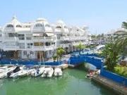 Piso de lujo de 107 m2 en venta en Benalmádena, Andalucía