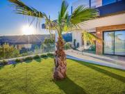 Piso de lujo de 107 m2 en venta en Benitachell,...