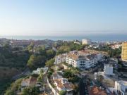 Piso de lujo de 107 m2 en venta en Fuengirola, Andalucía