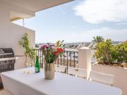 Piso de lujo de 107 m2 en venta en Fuengirola, España