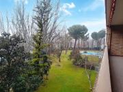 Piso de lujo de 107 m2 en venta en Madrid, Comunidad de...