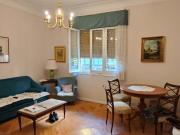 Piso de lujo de 107 m2 en venta en Madrid, Comunidad de...