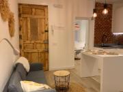 Piso de lujo de 107 m2 en venta en Madrid, España