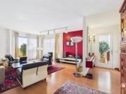 Piso de lujo de 107 m2 en venta en Palma de Mallorca,...