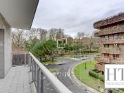 Piso de lujo de 107 m2 en venta en San Sebastián, España