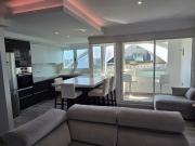 Piso de lujo de 108 m2 en Ciutat de les Ciencies i de...