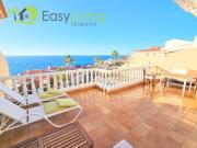 Piso de alto standing de 108 m2 en venta en Guía de...