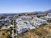 Piso de lujo de 108 m2 en venta en Estepona, Andalucía