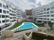 Piso de lujo de 108 m2 en venta en Estepona, España