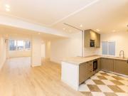 Piso de alto standing en venta en Madrid, España