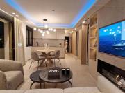 Piso de lujo de 108 m2 en venta en Marbella, España