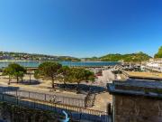 Piso de lujo de 108 m2 en venta en San Sebastián, País Vasco