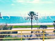 Piso de lujo de 108 m2 en venta en Sitges, Cataluña