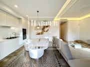 Piso de lujo de 109 m2 en alquiler en Barcelona, Cataluña