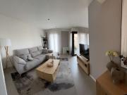Piso de lujo de 109 m2 en alquiler en Valencia,...